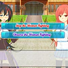 DIVINE SLICE OF LIFE - SOUNDTRACK STEAM KEY GLOBAL