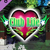 CLUB LIFE - SOUNDTRACK STEAM KEY GLOBAL