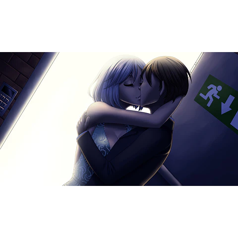 CLUB LIFE - SOUNDTRACK STEAM KEY GLOBAL