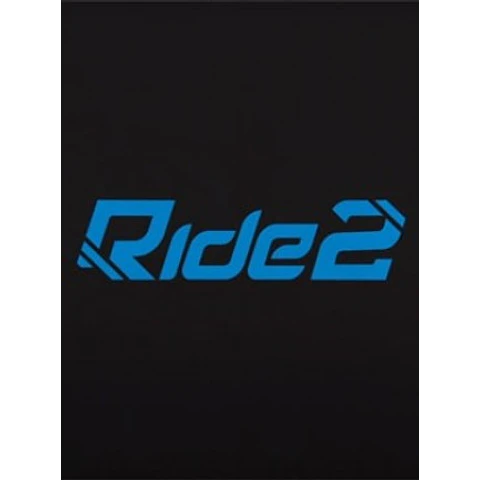 RIDE 2 STEAM KEY GLOBAL