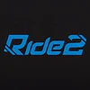 RIDE 2 STEAM KEY GLOBAL