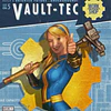 FALLOUT 4 VAULT-TEC WORKSHOP (PC) - STEAM KEY - GLOBAL