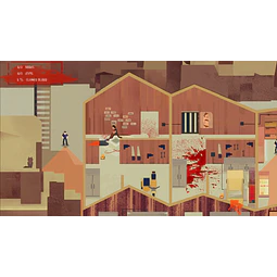 SERIAL CLEANER STEAM KEY GLOBAL