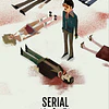 SERIAL CLEANER STEAM KEY GLOBAL
