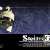 STEINS;GATE STEAM GIFT GLOBAL