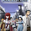 STEINS;GATE STEAM GIFT GLOBAL
