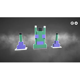 BITRAY2 STEAM KEY GLOBAL