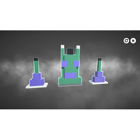 BITRAY2 STEAM KEY GLOBAL