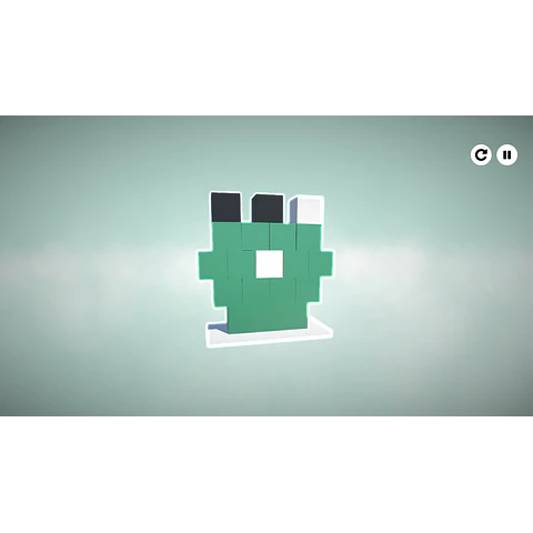 BITRAY2 STEAM KEY GLOBAL