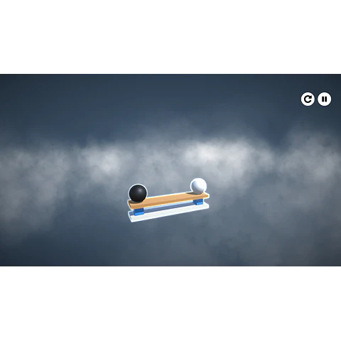 BITRAY2 STEAM KEY GLOBAL