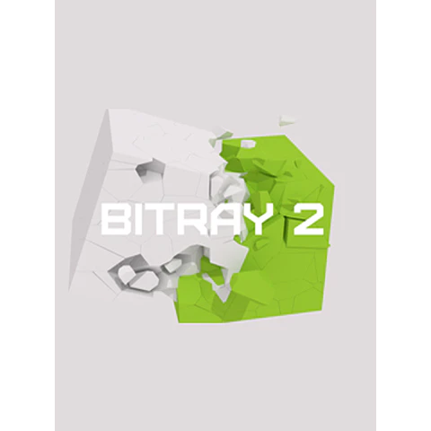 BITRAY2 STEAM KEY GLOBAL