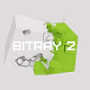 BITRAY2 STEAM KEY GLOBAL