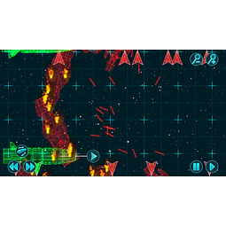 STAR TACTICS STEAM KEY GLOBAL