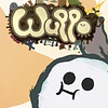 WUPPO STEAM GIFT GLOBAL
