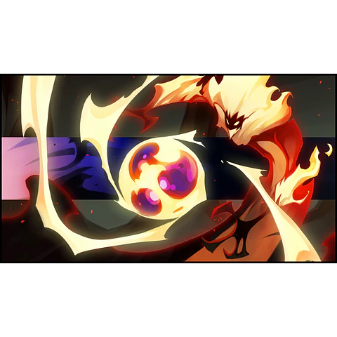 PANKAPU STEAM KEY GLOBAL