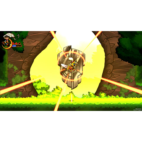 PANKAPU STEAM KEY GLOBAL