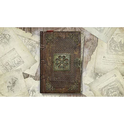 THE LORDS OF THE EARTH FLAME STEAM KEY GLOBAL