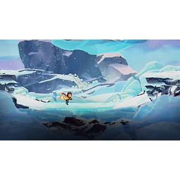 TALEWIND STEAM KEY GLOBAL