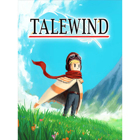 TALEWIND STEAM KEY GLOBAL