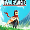 TALEWIND STEAM KEY GLOBAL