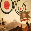 ORTUS ARENA STEAM KEY GLOBAL