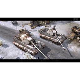 FACES OF WAR STEAM KEY GLOBAL