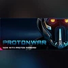 PROTONWAR STEAM KEY GLOBAL