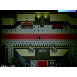 MAD FATHER STEAM KEY GLOBAL