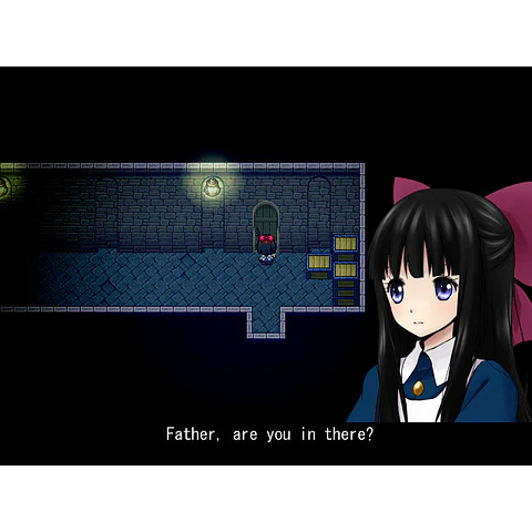 MAD FATHER STEAM KEY GLOBAL