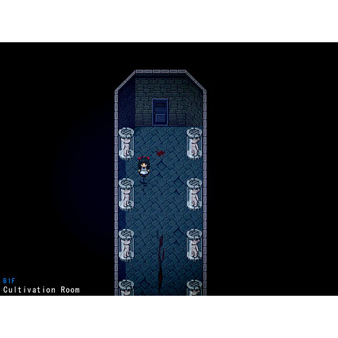 MAD FATHER STEAM KEY GLOBAL