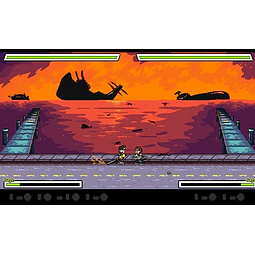 FATAL THEORY STEAM KEY GLOBAL