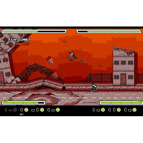 FATAL THEORY STEAM KEY GLOBAL