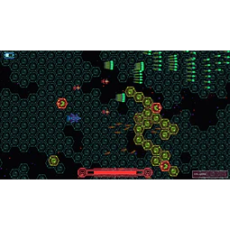 STELLAR INTERFACE STEAM KEY GLOBAL