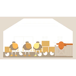 BURLY MEN AT SEA STEAM KEY GLOBAL