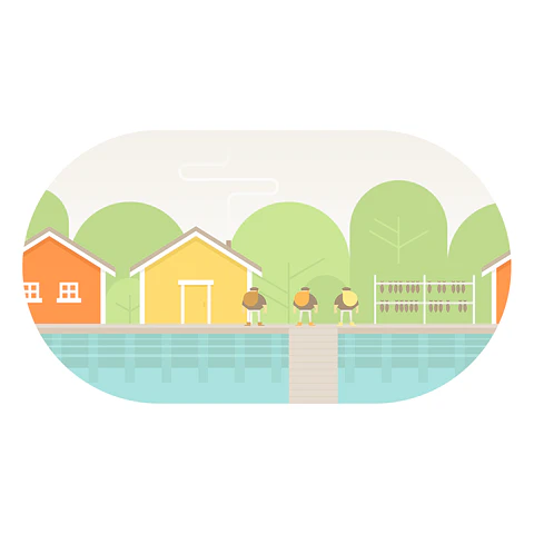 BURLY MEN AT SEA STEAM KEY GLOBAL