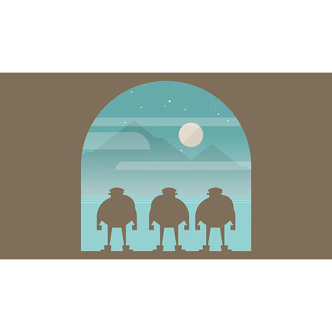 BURLY MEN AT SEA STEAM KEY GLOBAL