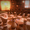 PURE CHESS GRANDMASTER EDITION STEAM KEY GLOBAL