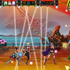 THE METRONOMICON STEAM KEY GLOBAL