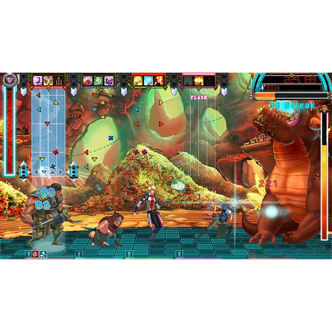 THE METRONOMICON STEAM KEY GLOBAL