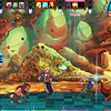 THE METRONOMICON STEAM KEY GLOBAL