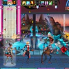 THE METRONOMICON STEAM KEY GLOBAL