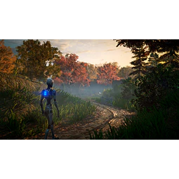 THE UNCERTAIN: EPISODE 1. THE LAST QUIET DAY STEAM KEY GLOBAL
