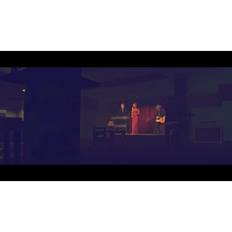 VIRGINIA STEAM KEY GLOBAL