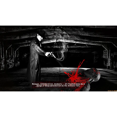 SPLATTER - ZOMBIE APOCALYPSE STEAM KEY GLOBAL