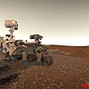 MARS ODYSSEY VR STEAM KEY GLOBAL