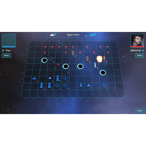 LEW PULSIPHER'S DOOMSTAR STEAM KEY GLOBAL