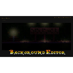 SHOTGUN RAIDERS STEAM KEY GLOBAL