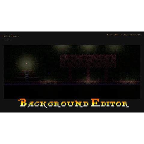 SHOTGUN RAIDERS STEAM KEY GLOBAL