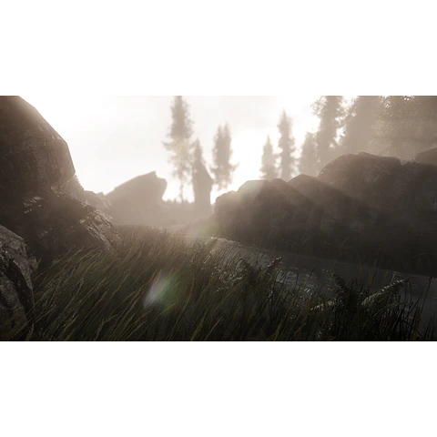 LEX MORTIS STEAM KEY GLOBAL