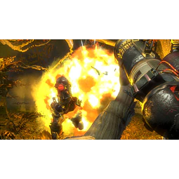 BIOSHOCK REMASTERED (PC) - STEAM KEY - GLOBAL